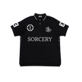 Sorcery Polo